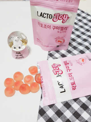 지후마망님이 올린 리뷰 사진 3