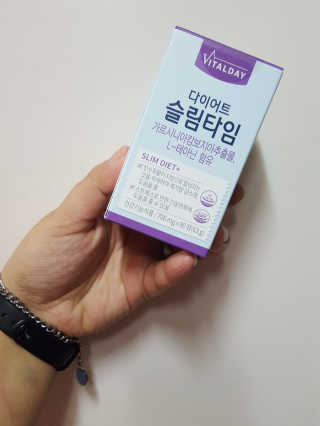 나여늬님이 올린 리뷰 사진 2