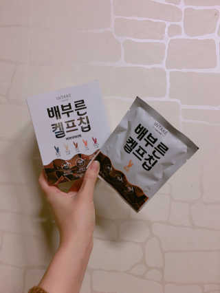 gpeb님이 올린 리뷰 사진 2