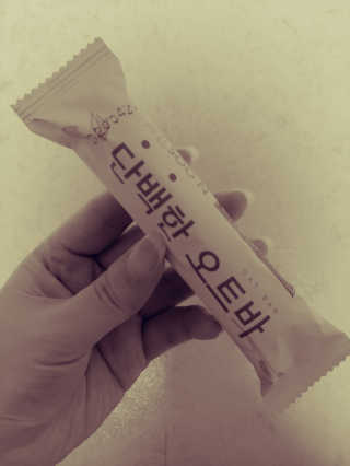 JinKim님이 올린 리뷰 사진 3