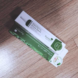 hosusu님이 올린 리뷰 사진 2