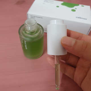 하나나님이 올린 리뷰 사진 4