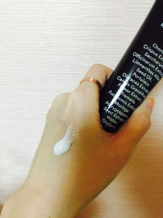 미쏭님이 올린 리뷰 사진 1