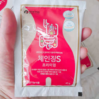초해님이 올린 리뷰 사진 2