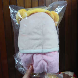 태태님이 올린 리뷰 사진 2