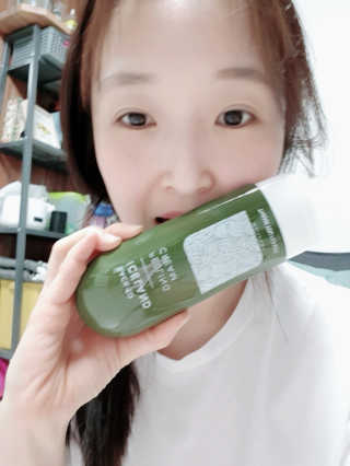 홍란희님이 올린 리뷰 사진 2