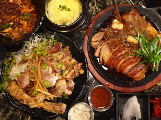 SOYO님이 올린 리뷰 사진 1
