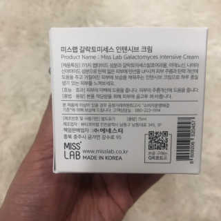 eva님이 올린 리뷰 사진 4
