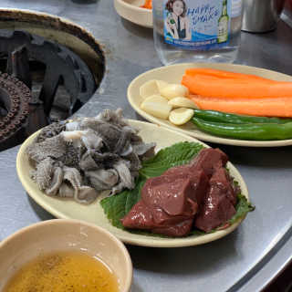 CHOUPISSON님이 올린 리뷰 사진 3