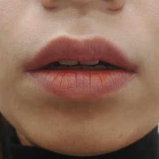 UniJin님이 올린 리뷰 사진 4