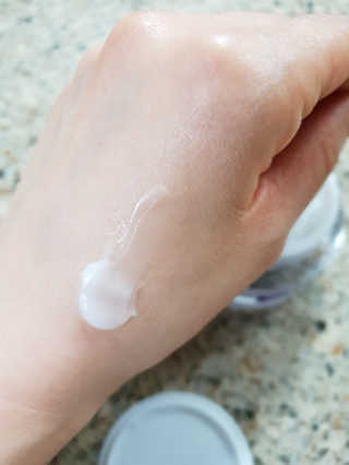 minss님이 올린 리뷰 사진 1