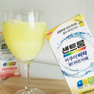 lunasuna님이 올린 리뷰 사진 2