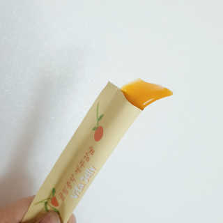 오키님이 올린 리뷰 사진 2