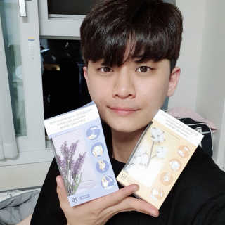 소확행님이 올린 리뷰 사진 1