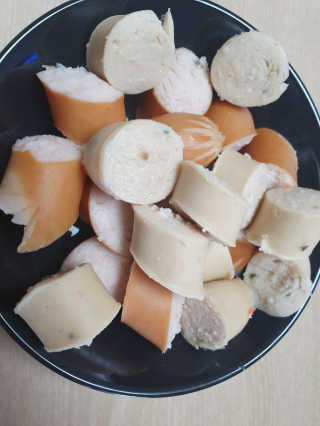 니니님이 올린 리뷰 사진 3