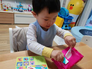 엘리님이 올린 리뷰 사진 2