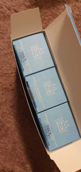 블링여니님이 올린 리뷰 사진 2