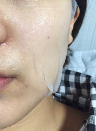 김주은님이 올린 리뷰 사진 1