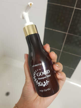 마녀철수님이 올린 리뷰 사진 2