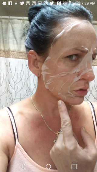 TristaNash님이 올린 리뷰 사진 4