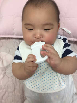 AmyYoun님이 올린 리뷰 사진 1