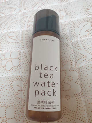 찡님이 올린 리뷰 사진 3
