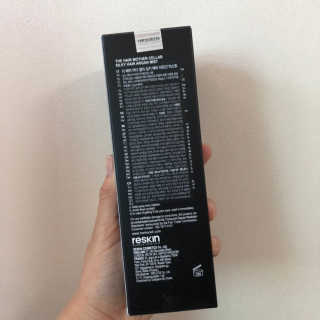 다정님이 올린 리뷰 사진 3