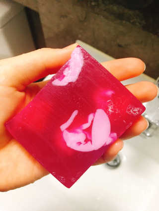 아델라님이 올린 리뷰 사진 2