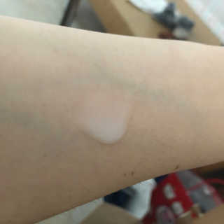 다빈열매님이 올린 리뷰 사진 1