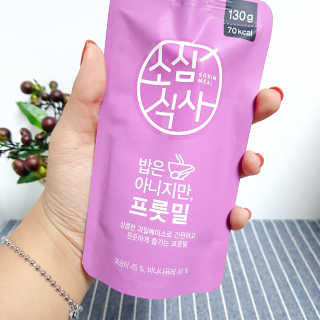 민동2님이 올린 리뷰 사진 3