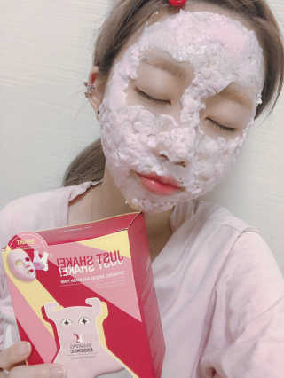 뿅아리뺙님이 올린 리뷰 사진 2