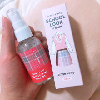 댜니님이 올린 리뷰 사진 2