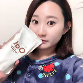효니님이 올린 리뷰 사진 3