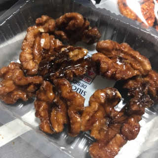 소원님이 올린 리뷰 사진 2