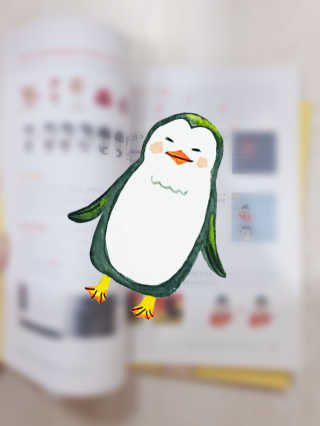 Hi♥️KITTY님이 올린 리뷰 사진 3