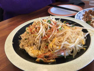 sunnyday님이 올린 리뷰 사진 2