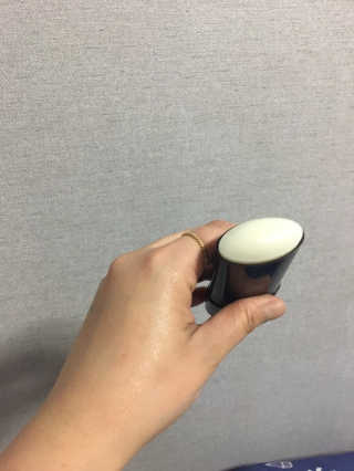 한미선님이 올린 리뷰 사진 3