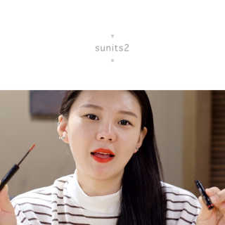 순이츠님이 올린 리뷰 사진 4