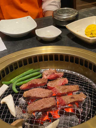 soriming님이 올린 리뷰 사진 2