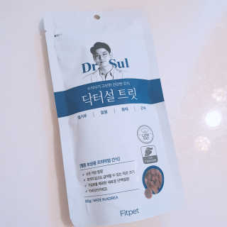 뽀오님이 올린 리뷰 사진 1