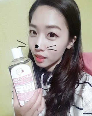 아몬두님이 올린 리뷰 사진 1
