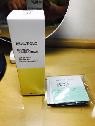 손아람님이 올린 리뷰 사진 1