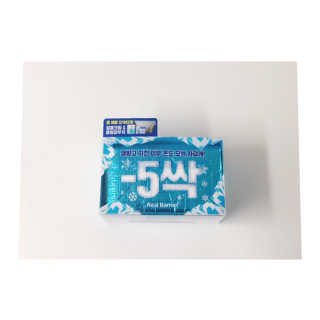 은쓸님이 올린 리뷰 사진 1