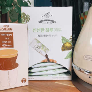 김콸님이 올린 리뷰 사진 3