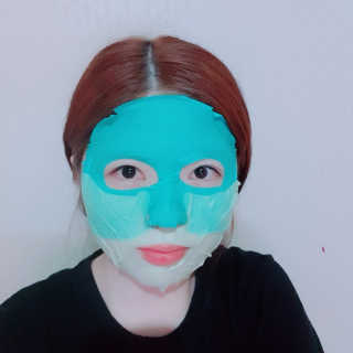 윤다은님이 올린 리뷰 사진 2