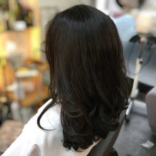 JeeWonPark님이 올린 리뷰 사진 1