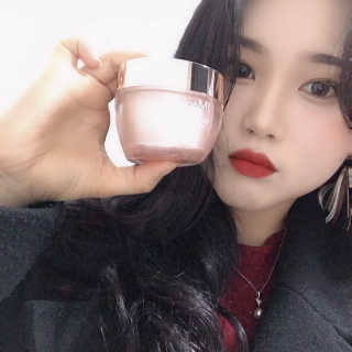 움치치님이 올린 리뷰 사진 2