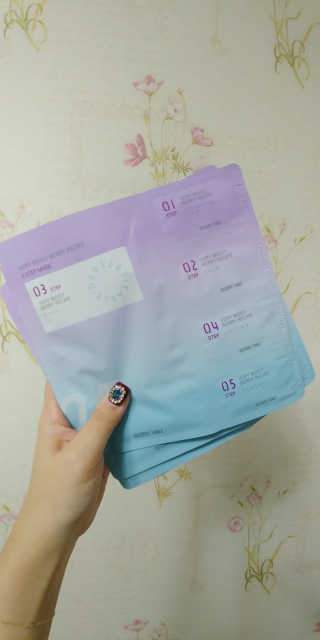 꽃초롬님이 올린 리뷰 사진 1