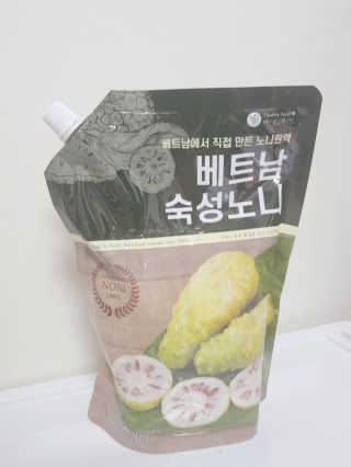 아그네스님이 올린 리뷰 사진 1