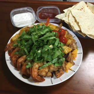 LunaHayes님이 올린 리뷰 사진 1
